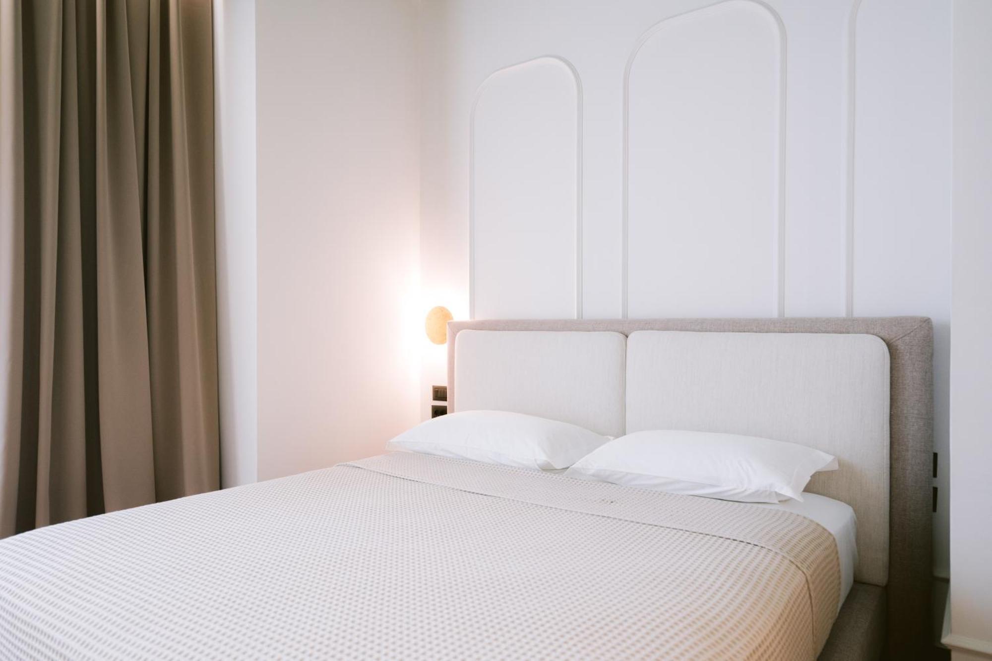 Noemie Hotel ヒマラ エクステリア 写真