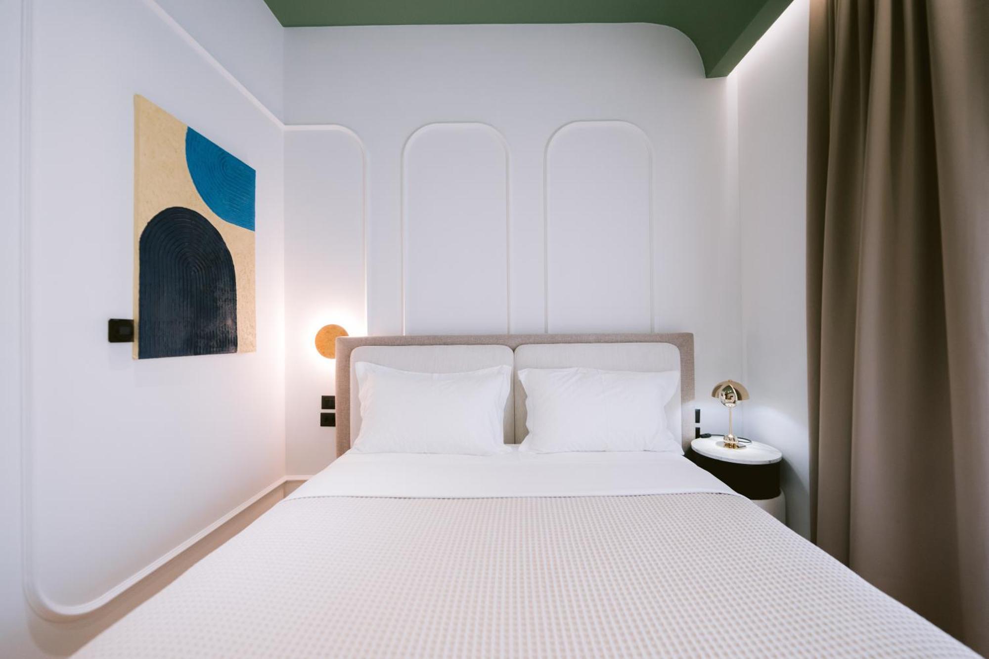 Noemie Hotel ヒマラ エクステリア 写真