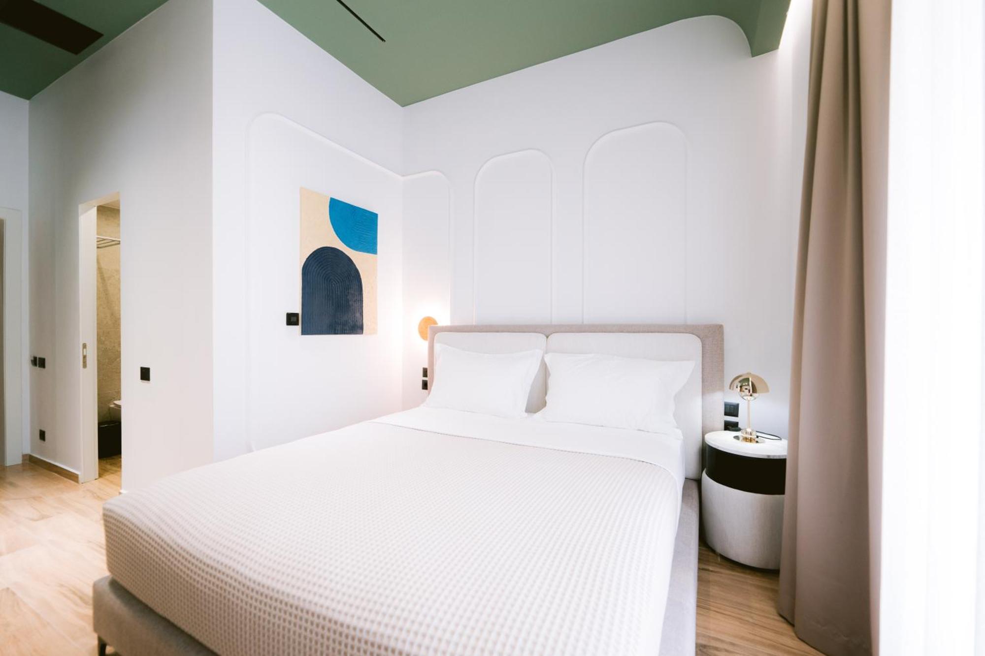 Noemie Hotel ヒマラ エクステリア 写真